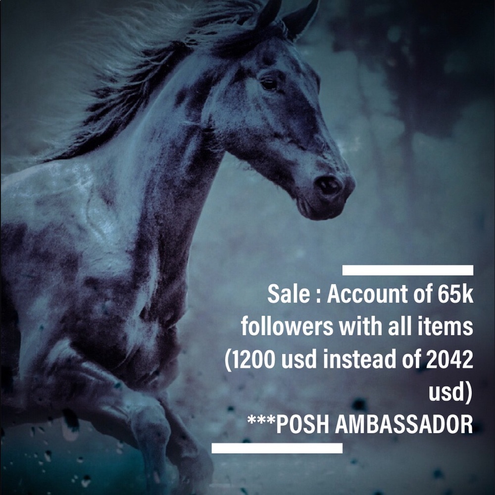 First come, first get! 1200 usd not 2042 usd